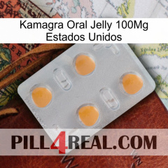 Kamagra Oral Jelly 100Mg Usa 24